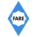 Fare